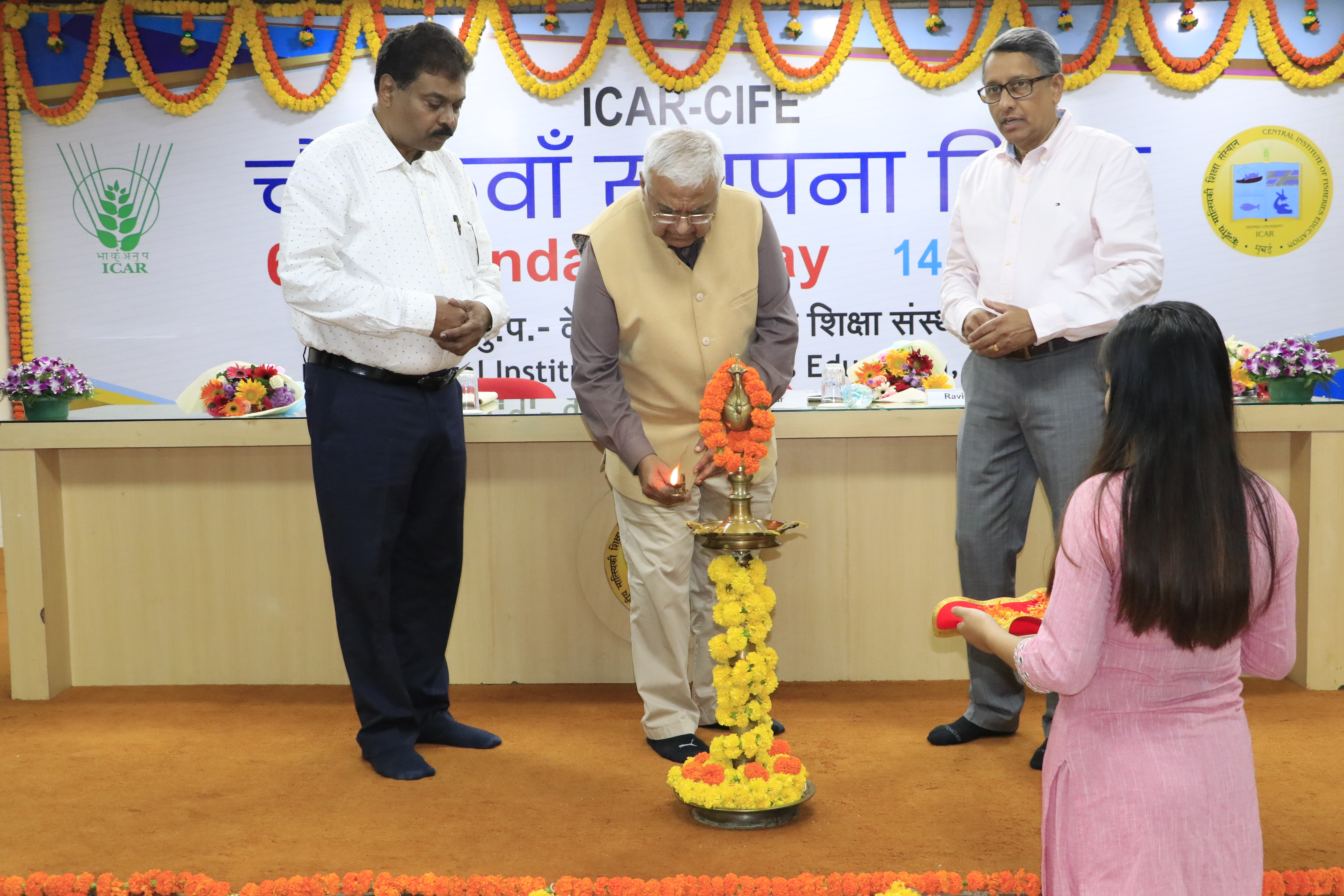 64th Foundation Day--18-6-2024..jpg